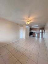 403 Hayden Rd #221 - Photo 1 of 1