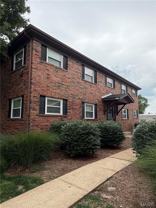 6727 Colony Acres Dr - Photo 1 of 1