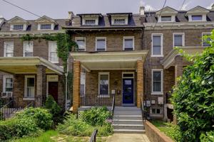 featured image of 5518 13th St Nw