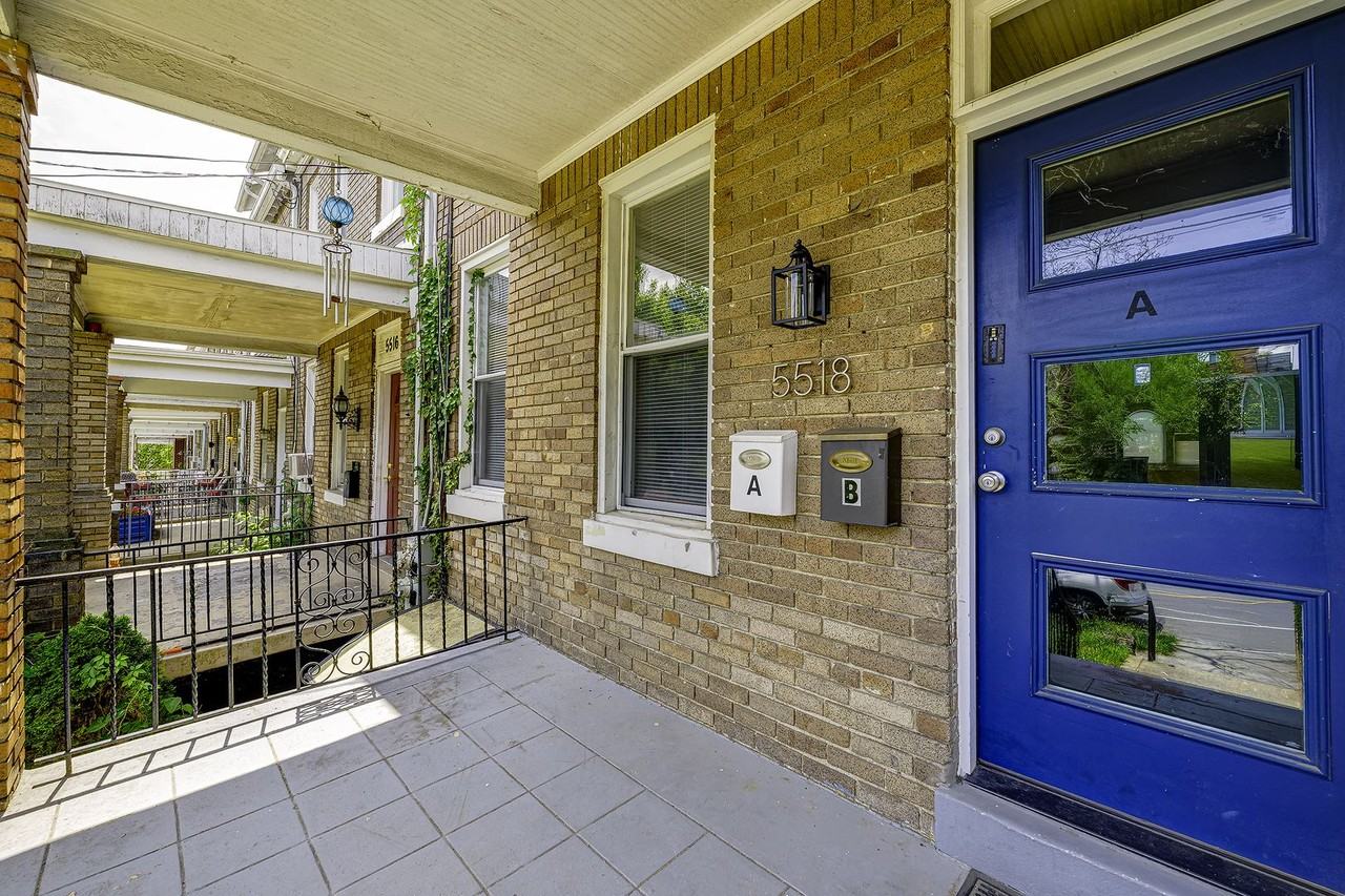 5518 13th St NW - Photo 3 of 50