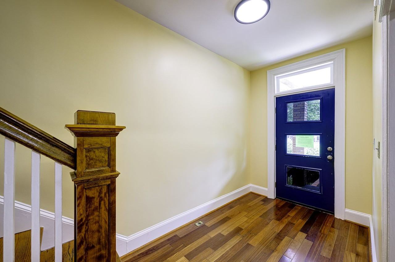 5518 13th St NW - Photo 4 of 50