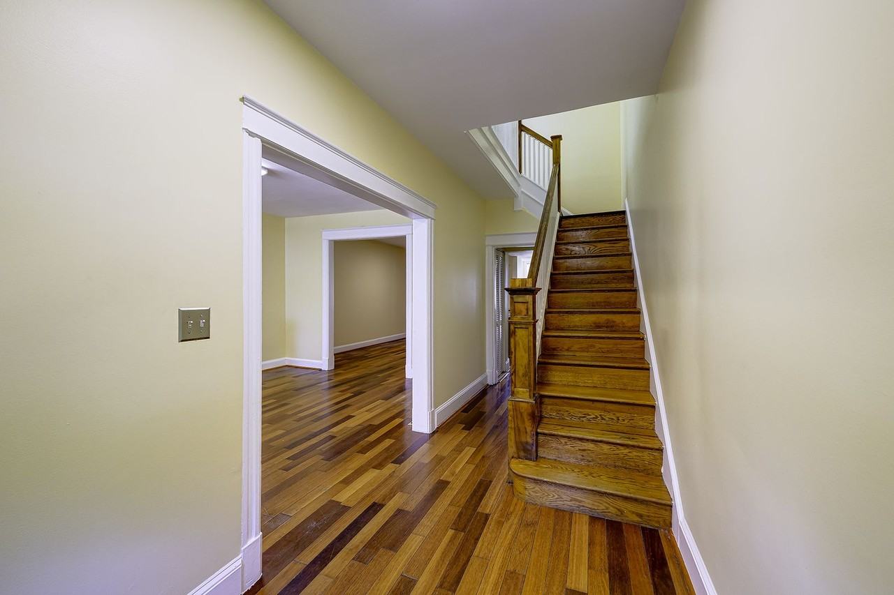 5518 13th St NW - Photo 5 of 50