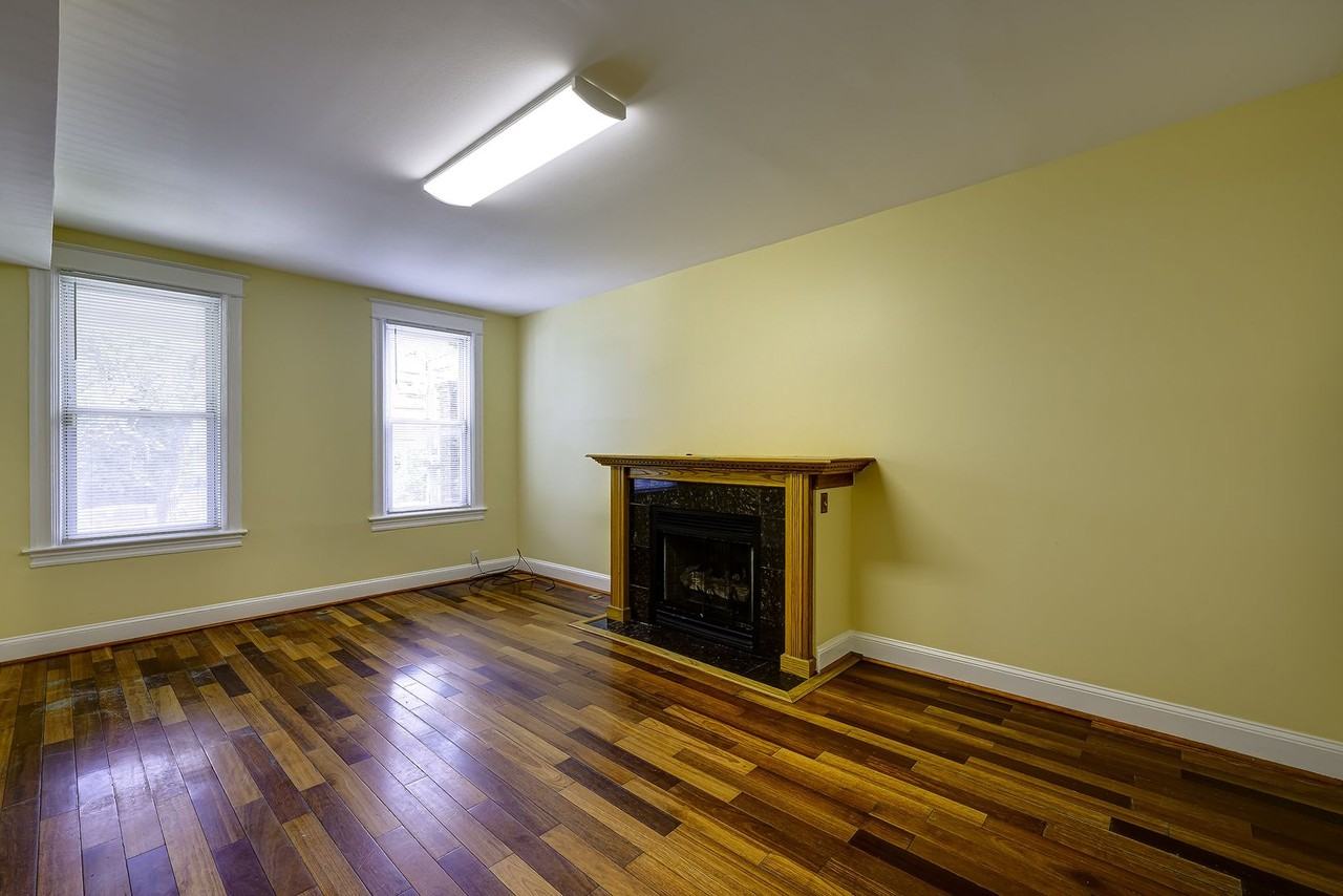 5518 13th St NW - Photo 6 of 50