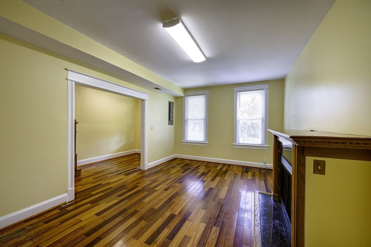 5518 13th St NW - Photo 7 of 50