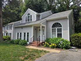 2519 Providence Creek Rd - Photo 1 of 1