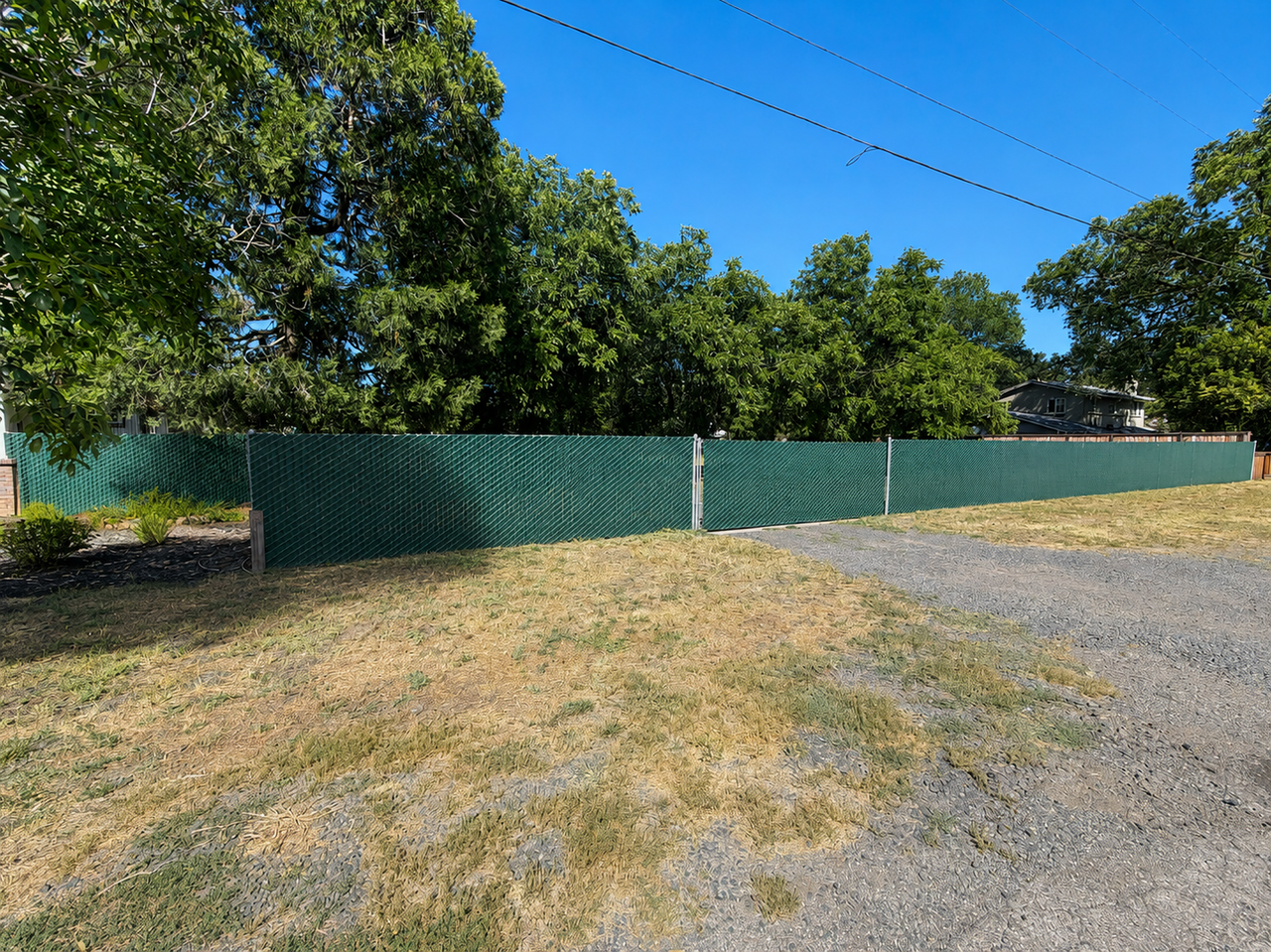 3682 Bay Ave - Photo 3 of 50