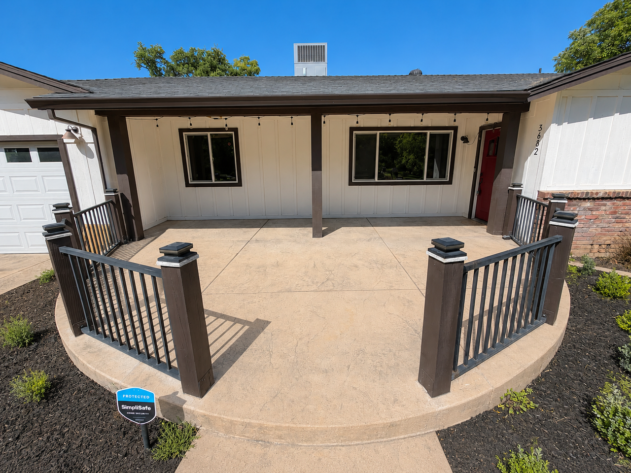 3682 Bay Ave - Photo 4 of 50