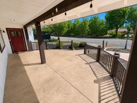 3682 Bay Ave - Photo 1 of 1
