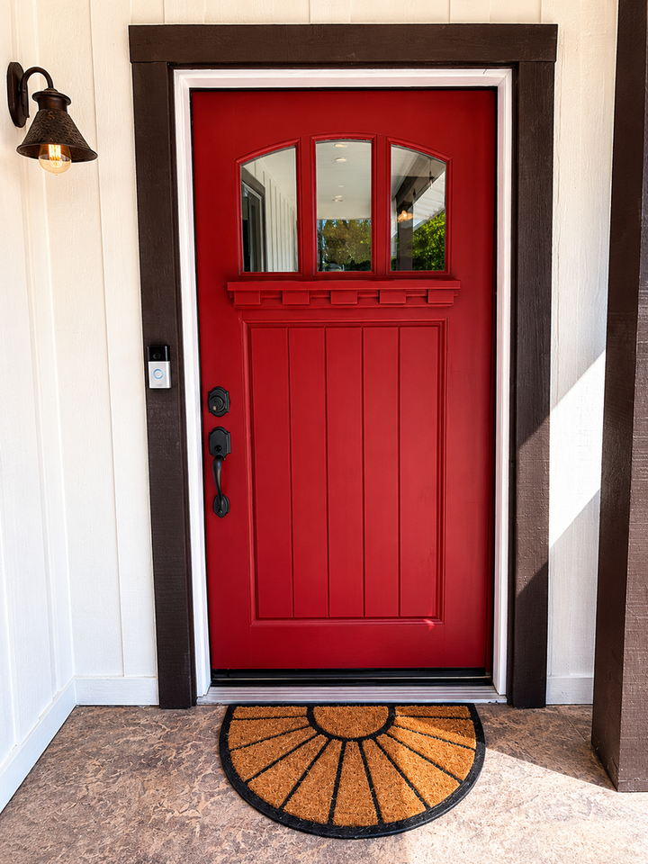 3682 Bay Ave - Photo 6 of 50