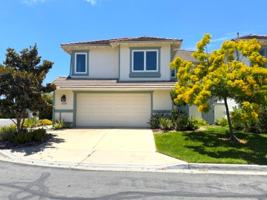 featured image of 4759 Bryce Cir
