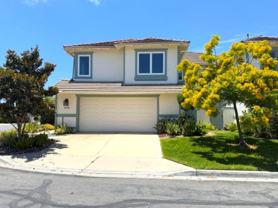 4759 Bryce Cir - Photo 1 of 1