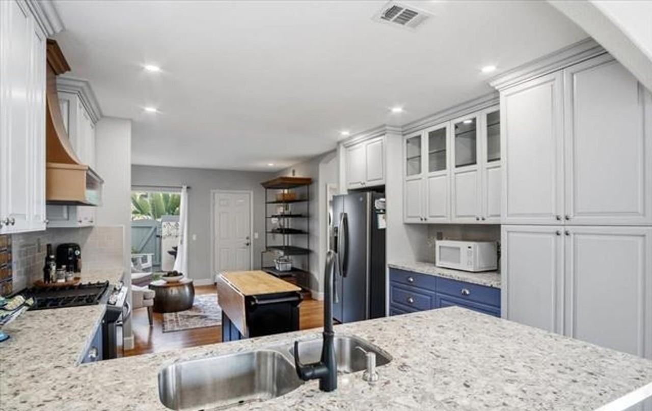 4759 Bryce Cir - Photo 5 of 29