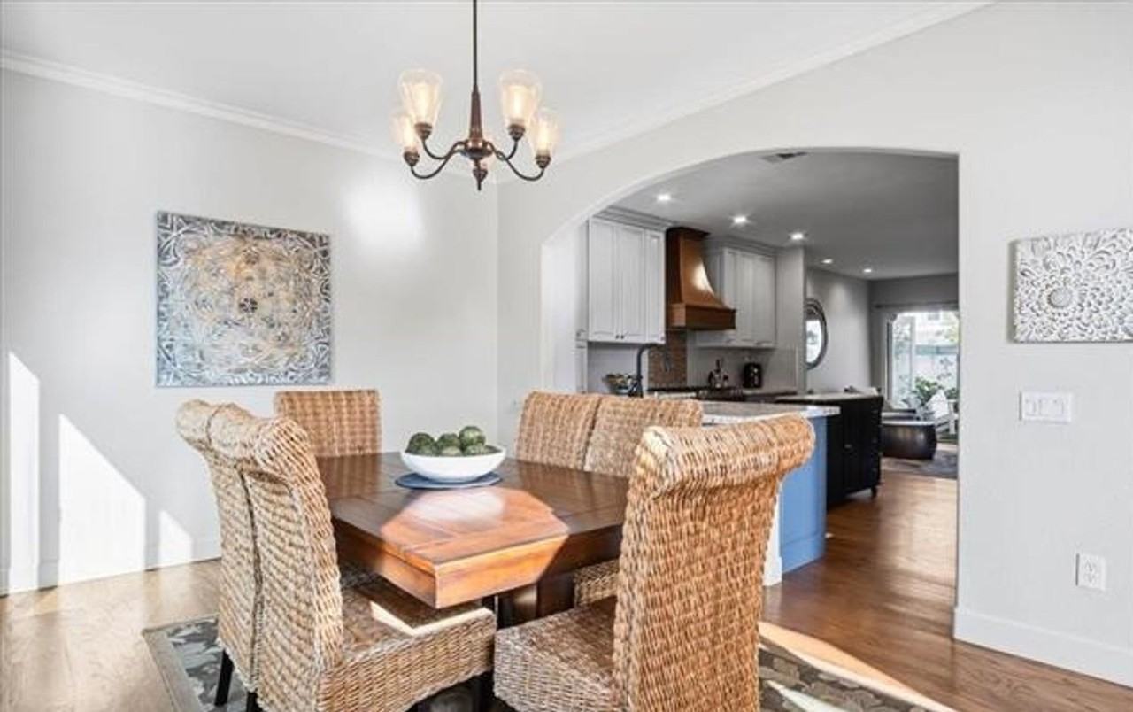 4759 Bryce Cir - Photo 6 of 29