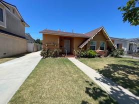 20817 Ely Ave - Photo 1 of 1