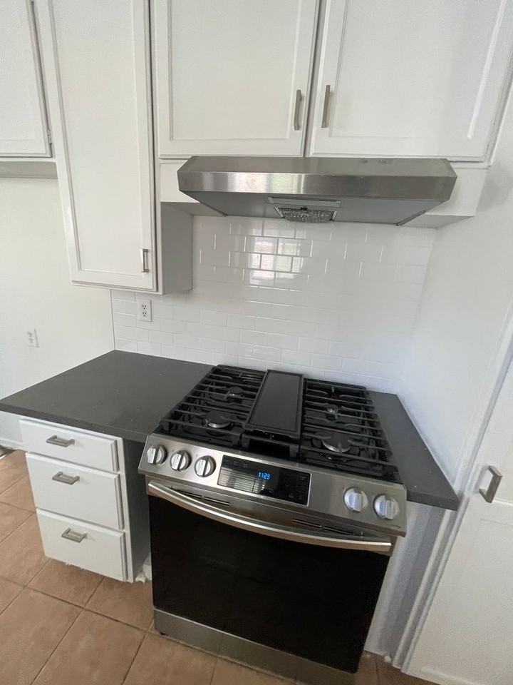 20817 Ely Ave - Photo 5 of 15