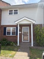 featured image of 130 Cadle Dr