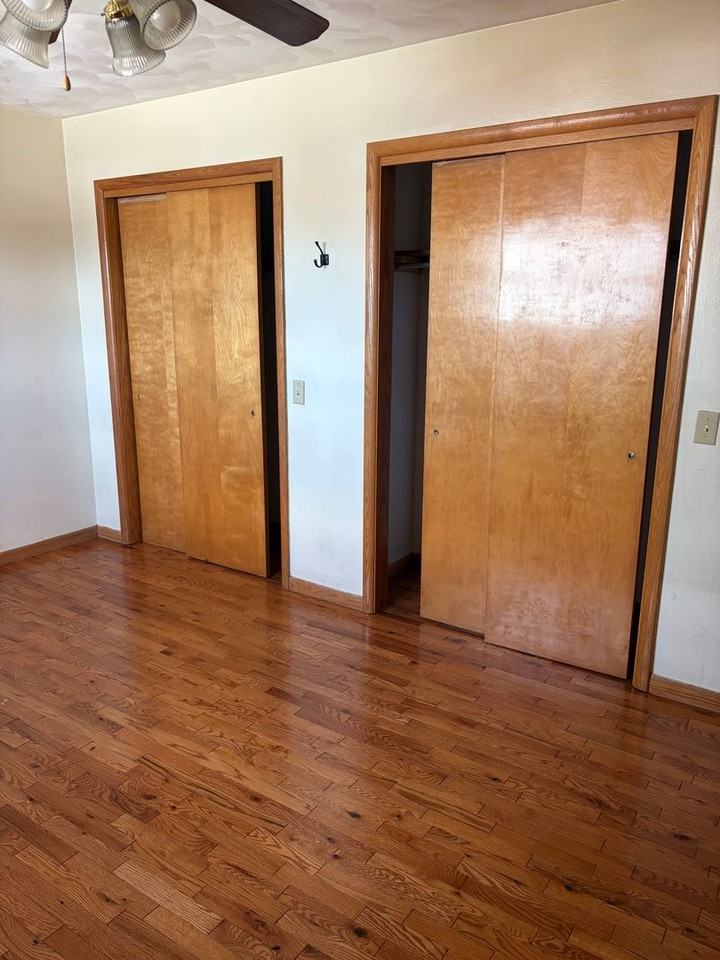130 Cadle Dr - Photo 6 of 16