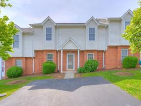 190 Darci Dr Se - Photo 1 of 1