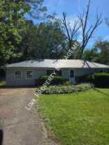 37 Mohawk Trl - Photo 1 of 1