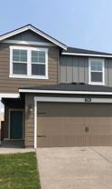 2916 Roundup Dr - Photo 1 of 1