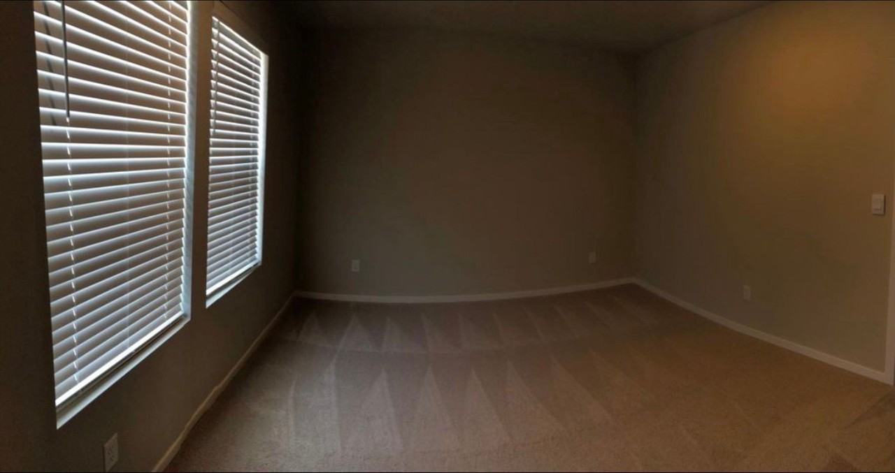 2916 Roundup Dr - Photo 6 of 14