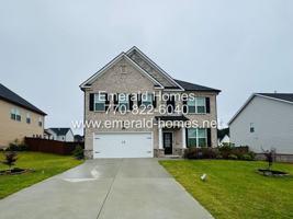 featured image of 3369 English Elm Way