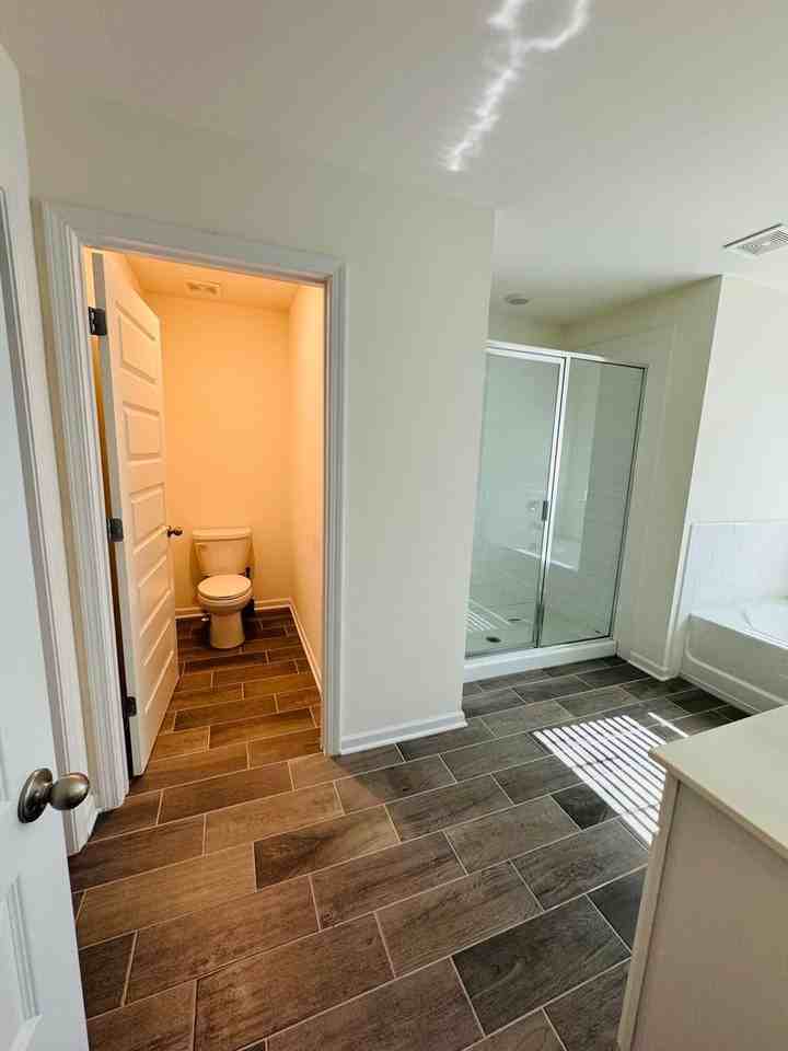 3369 English Elm Way - Photo 6 of 14