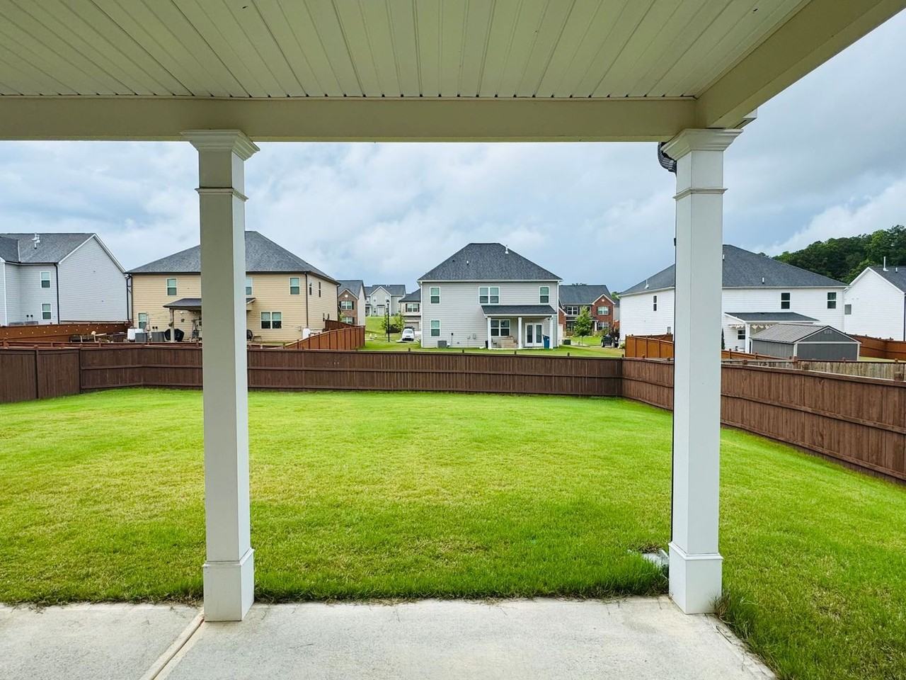 3369 English Elm Way - Photo 7 of 14