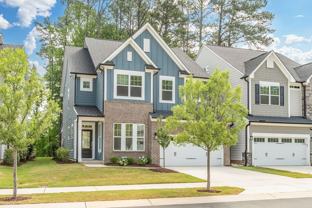 7702 Litcham Dr - Photo 1 of 1
