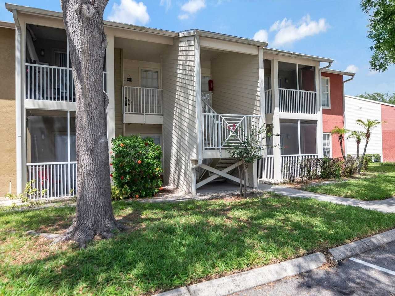 214 Lake Parsons Grn