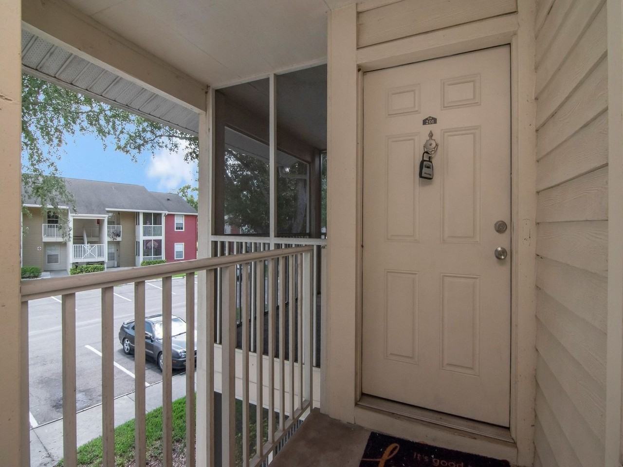 214 Lake Parsons Grn - Photo 2 of 29
