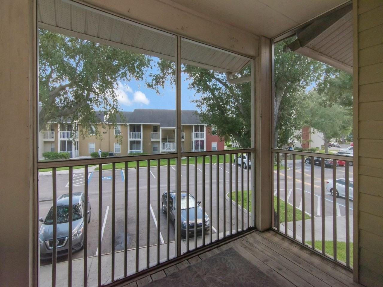 214 Lake Parsons Grn - Photo 3 of 29