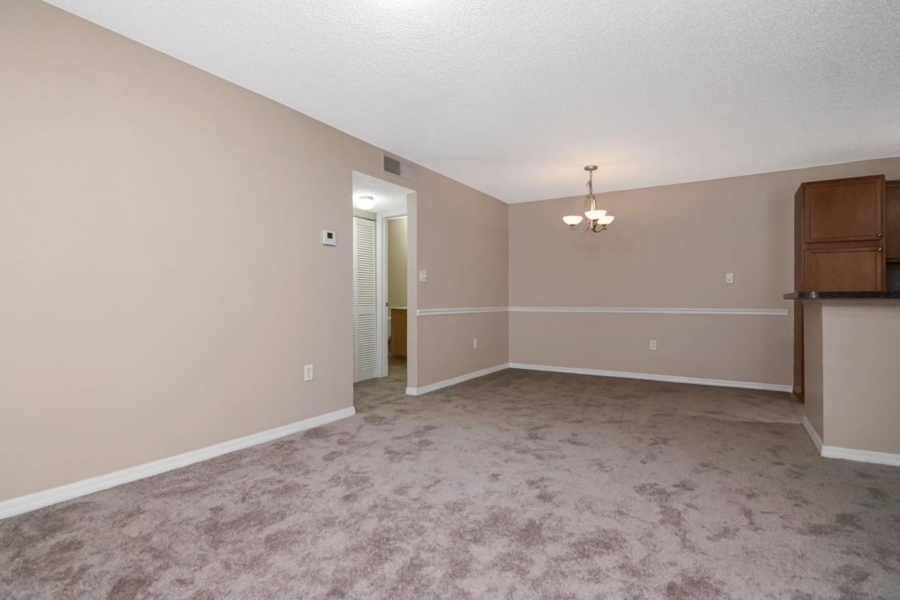 214 Lake Parsons Grn - Photo 4 of 29