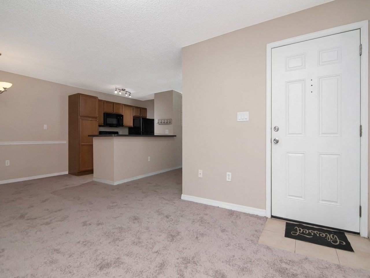 214 Lake Parsons Grn - Photo 6 of 29