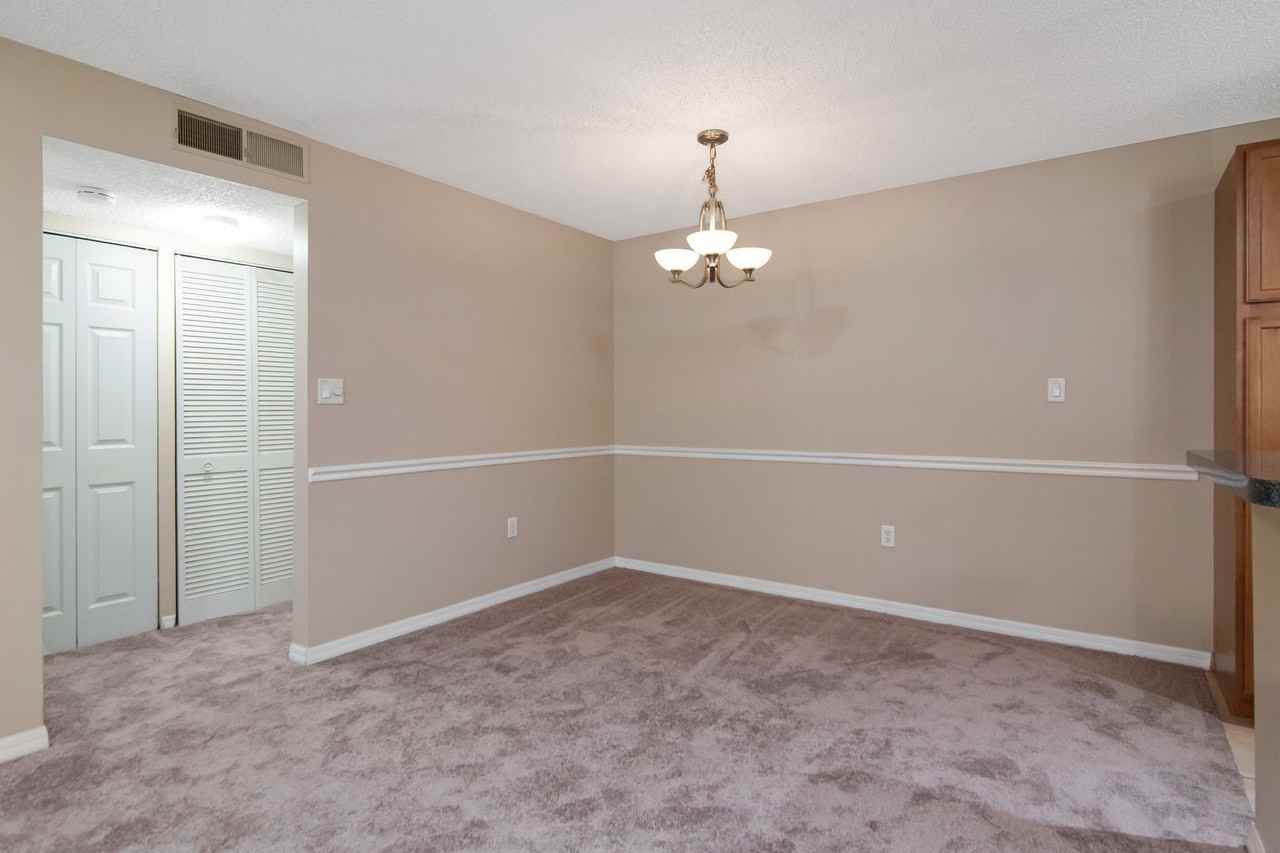 214 Lake Parsons Grn - Photo 7 of 29
