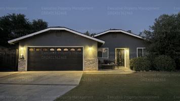featured image of 6200 Midas St