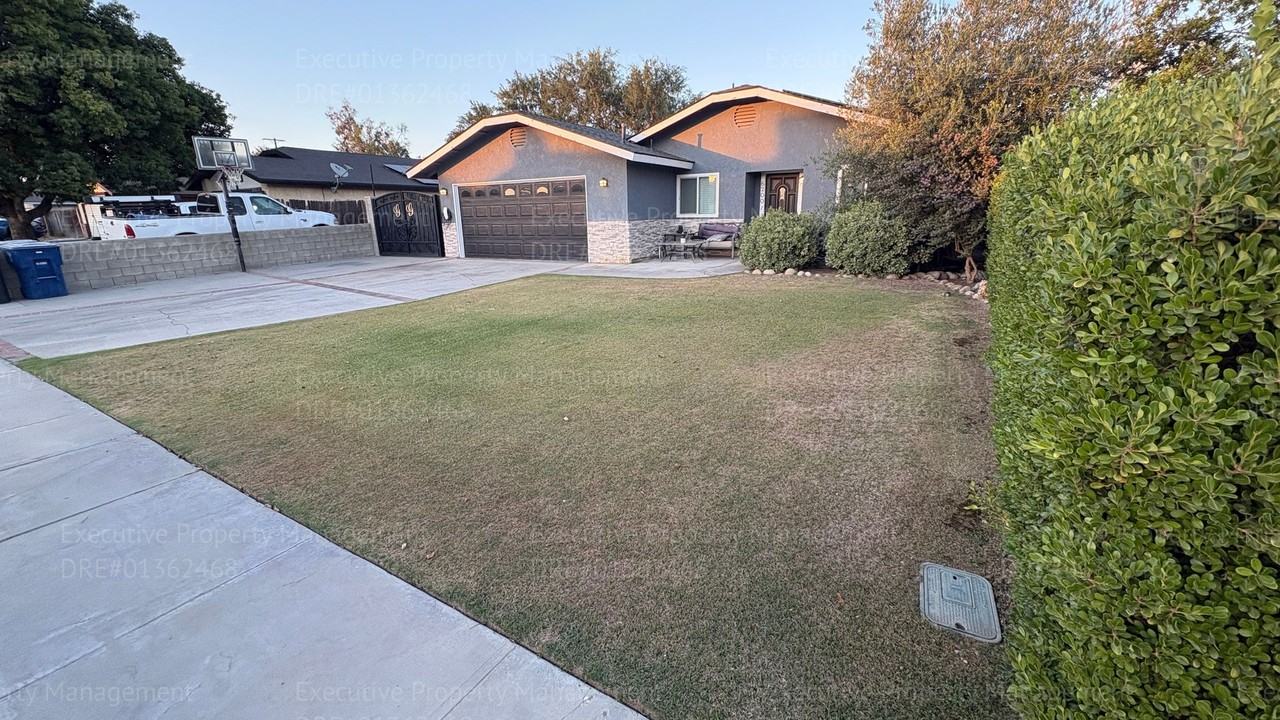 6200 Midas St - Photo 3 of 37