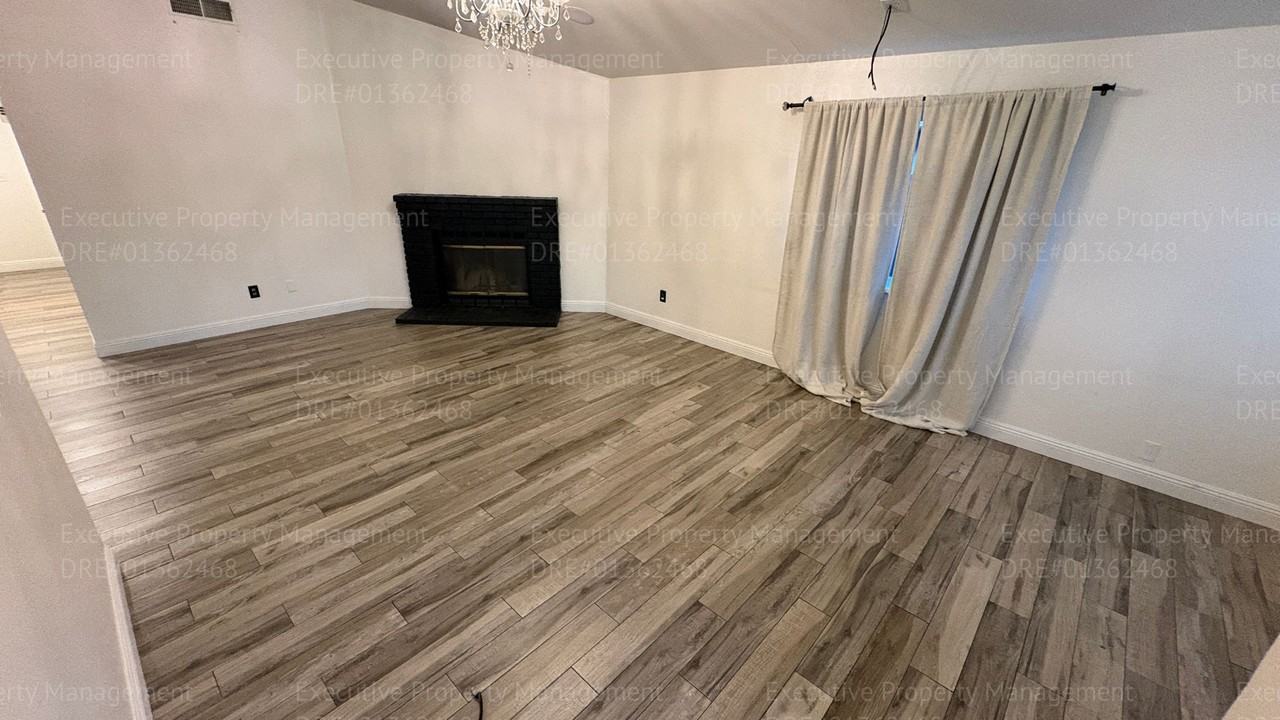 6200 Midas St - Photo 6 of 37