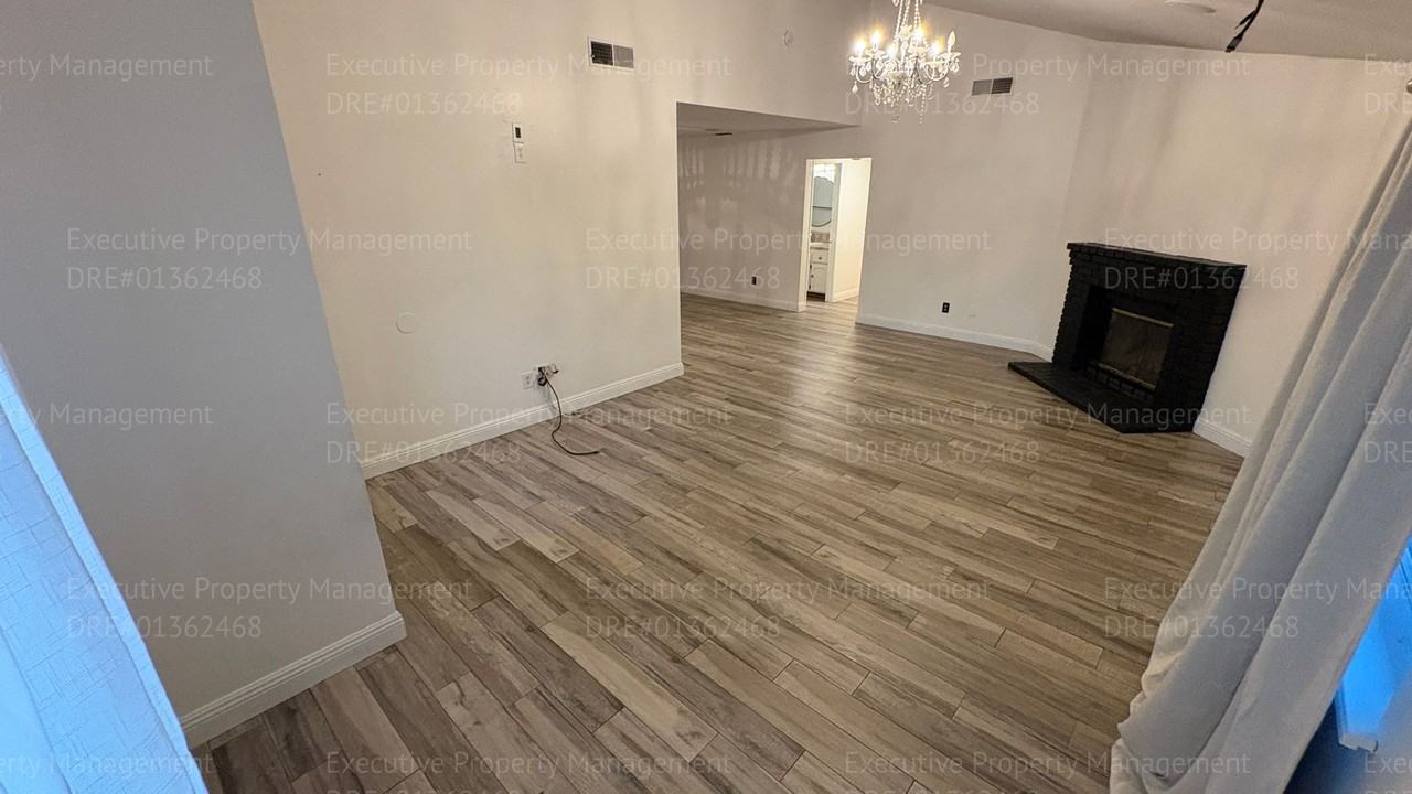 6200 Midas St - Photo 7 of 37