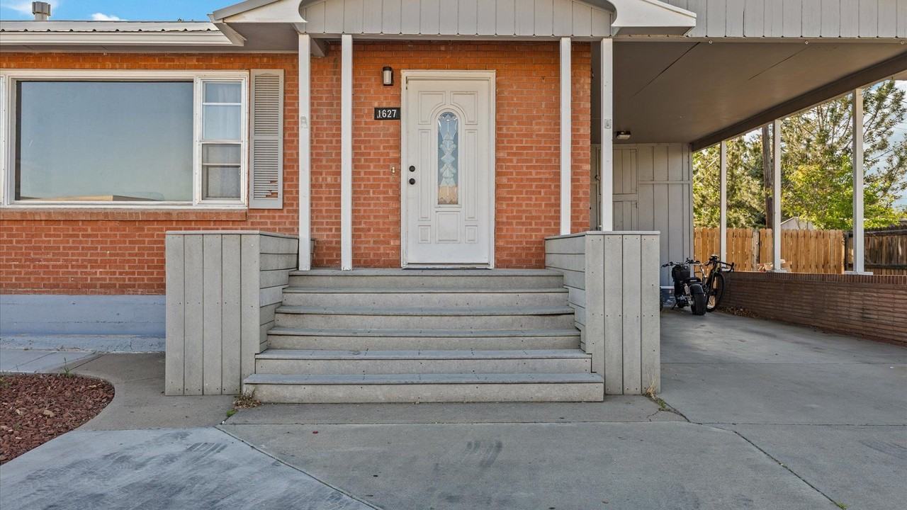 1627 N 5th St - Photo 5 of 26