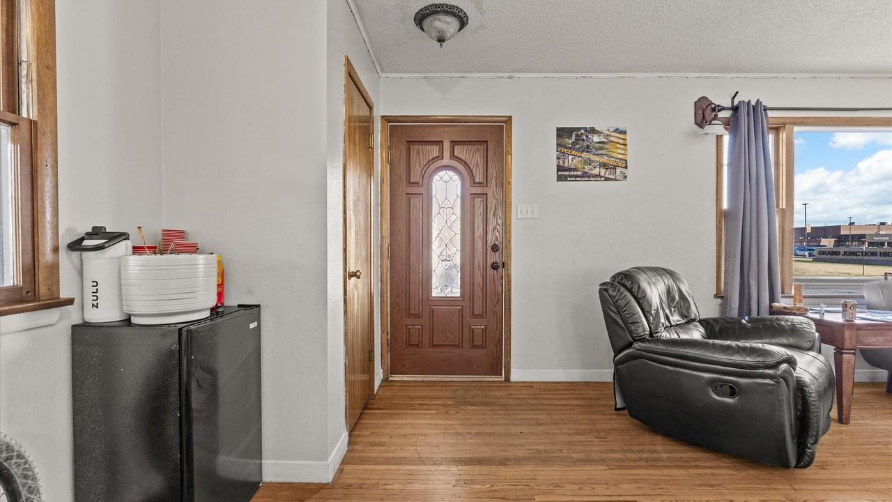 1627 N 5th St - Photo 6 of 26