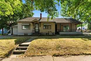 5504 N Post St - Photo 1 of 1