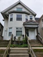featured image of 2425 N Cramer St