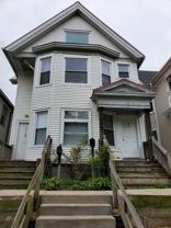 2425 N Cramer St - Photo 1 of 1