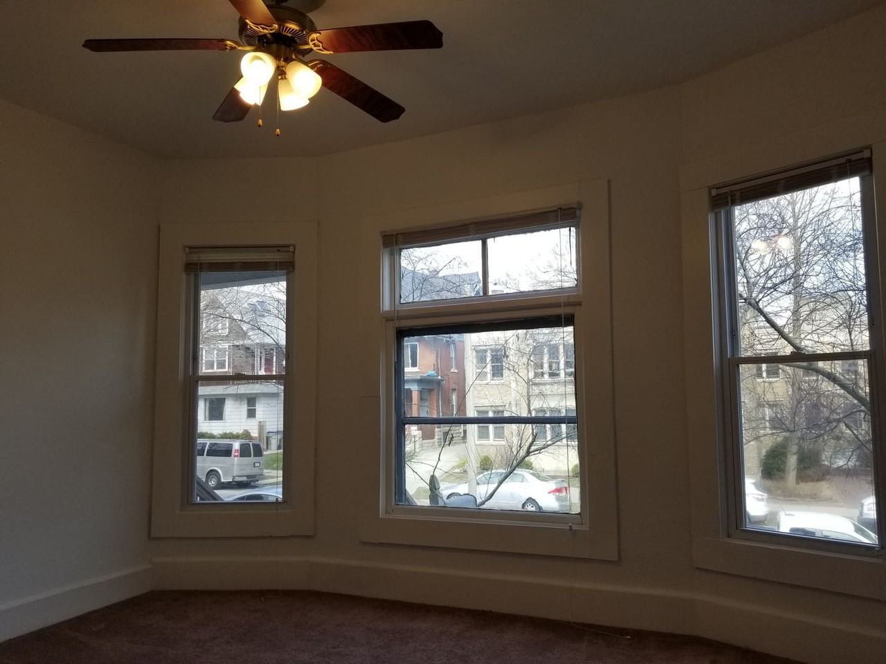 2425 N Cramer St - Photo 2 of 15