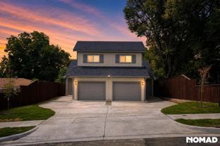 4408 Goddard Rd - Photo 1 of 1