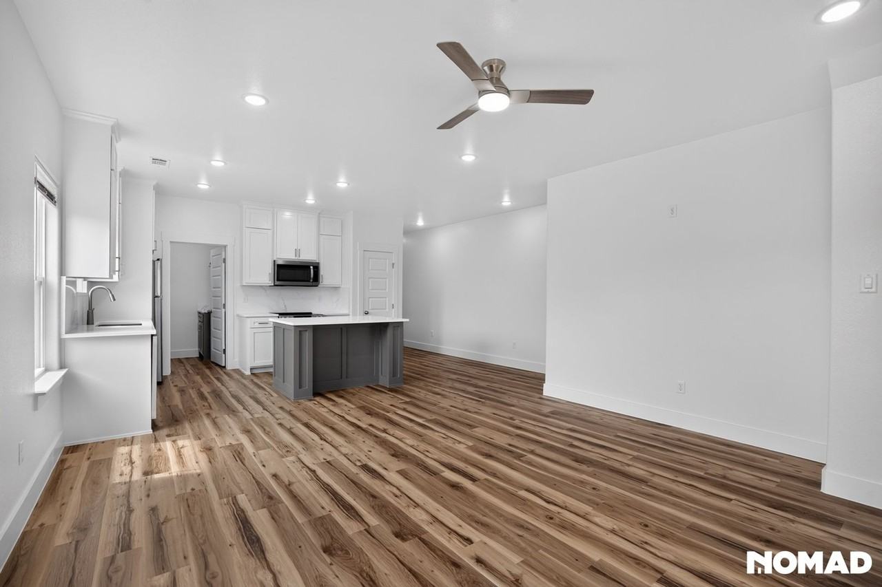 4408 Goddard Rd - Photo 2 of 21
