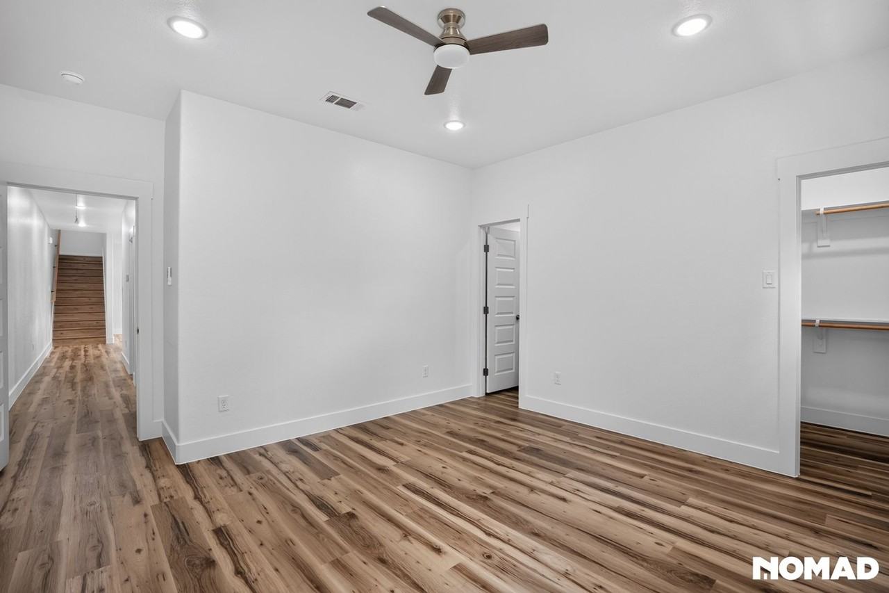 4408 Goddard Rd - Photo 6 of 21