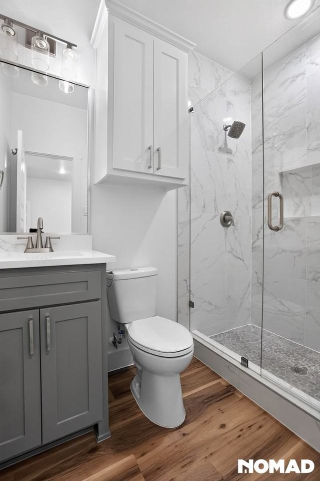 4408 Goddard Rd - Photo 7 of 21