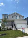 2942 Sharpstone Dr - Photo 1 of 1